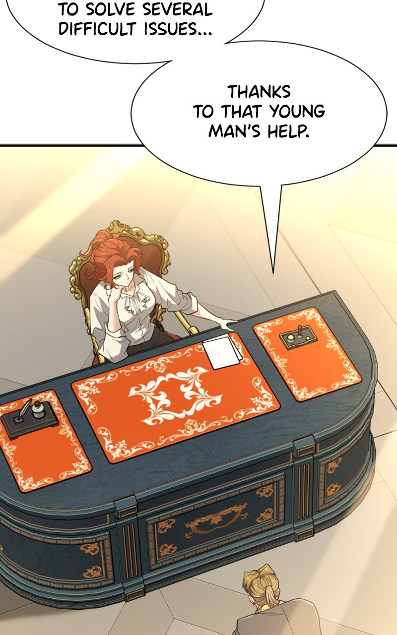 Read The Greatest Estate Developer Manga Online