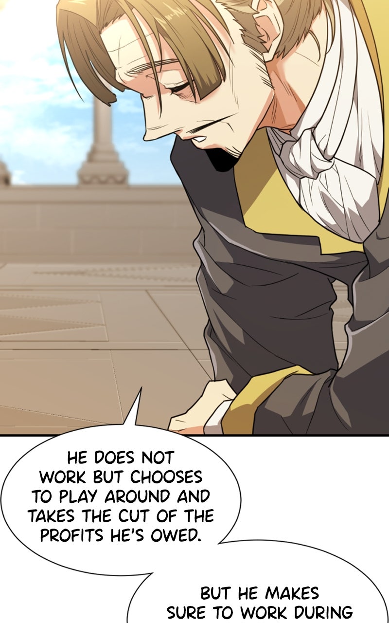 Read The Greatest Estate Developer Manga Online