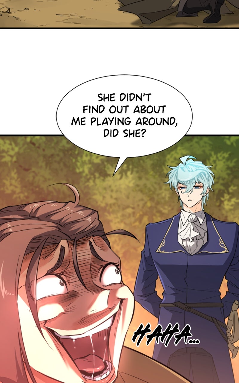 Read The Greatest Estate Developer Manga Online