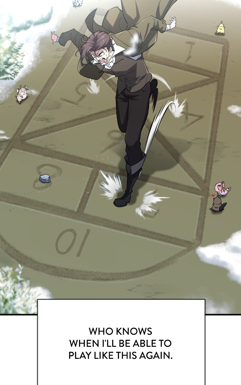 Read The Greatest Estate Developer Manga Online