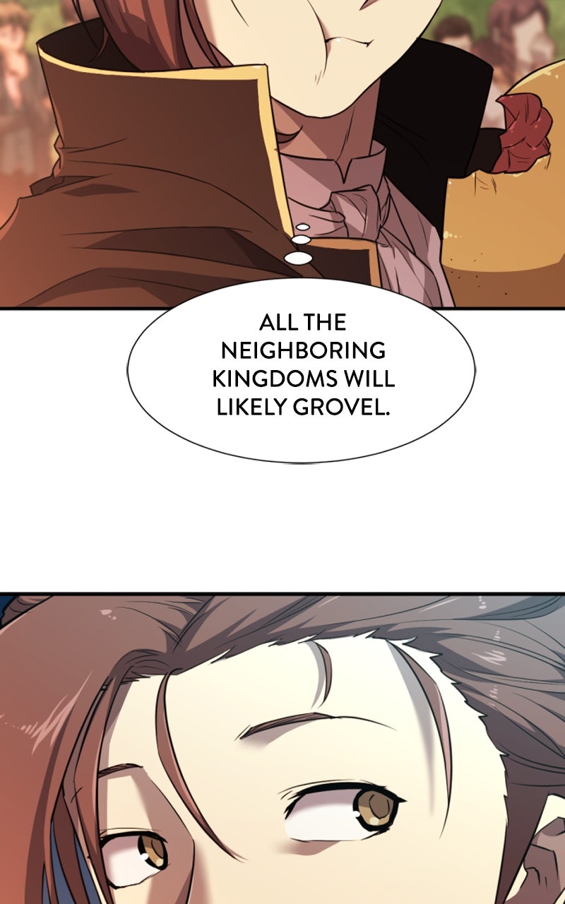 Read The Greatest Estate Developer Manga Online