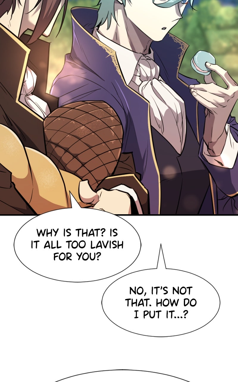 Read The Greatest Estate Developer Manga Online