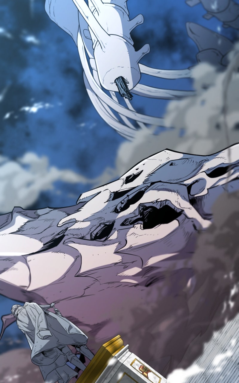 Read The Greatest Estate Developer Manga Online
