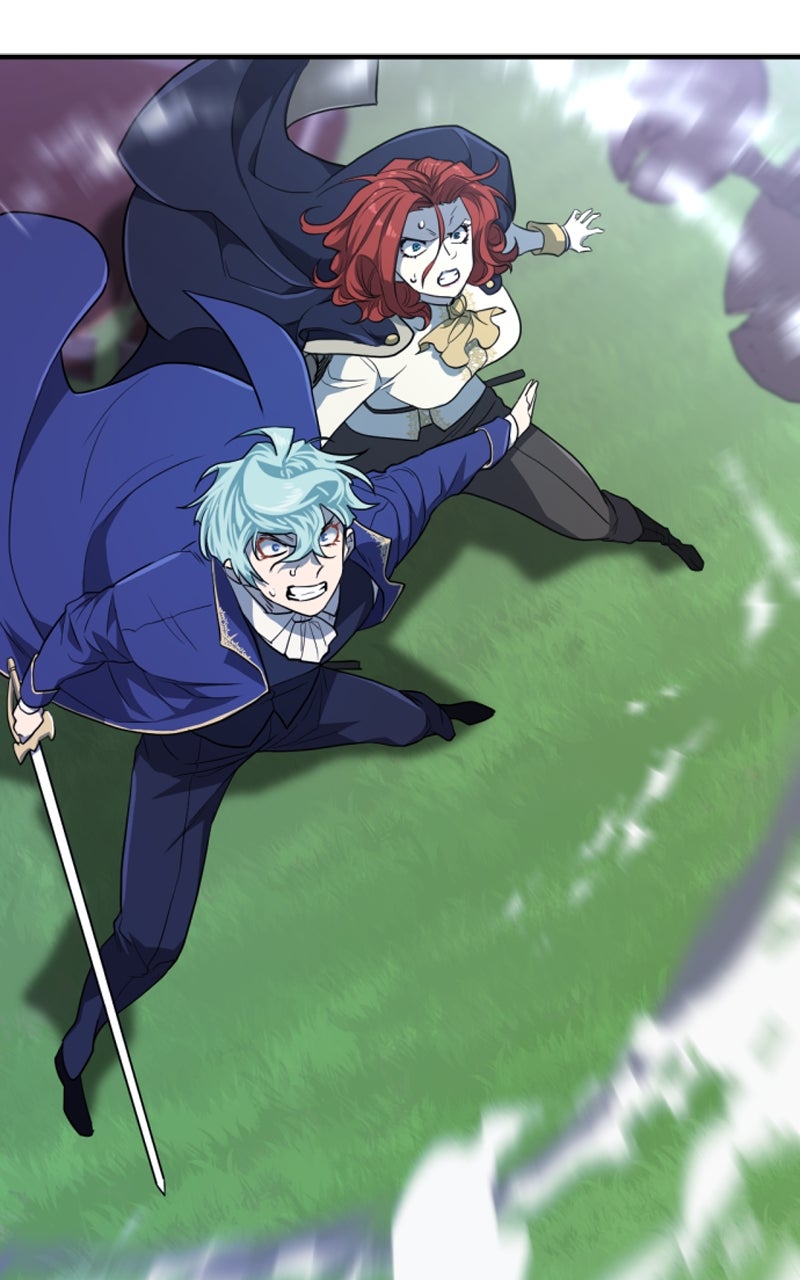 Read The Greatest Estate Developer Manga Online