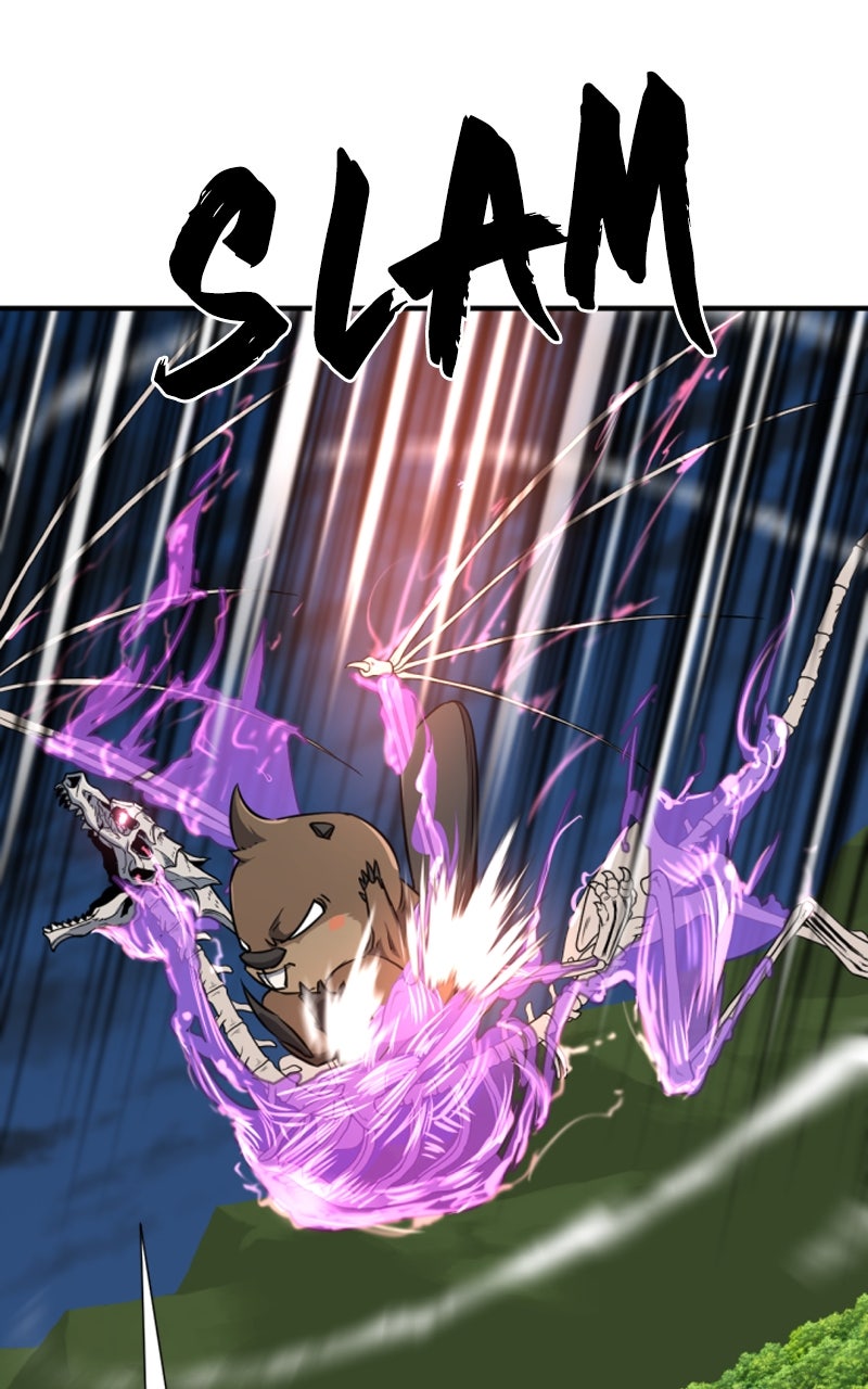 Read The Greatest Estate Developer Manga Online