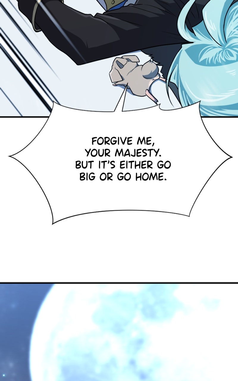 Read The Greatest Estate Developer Manga Online