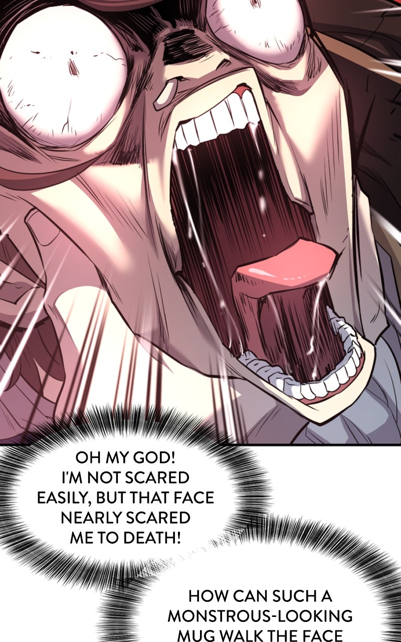 Read The Greatest Estate Developer Manga Online