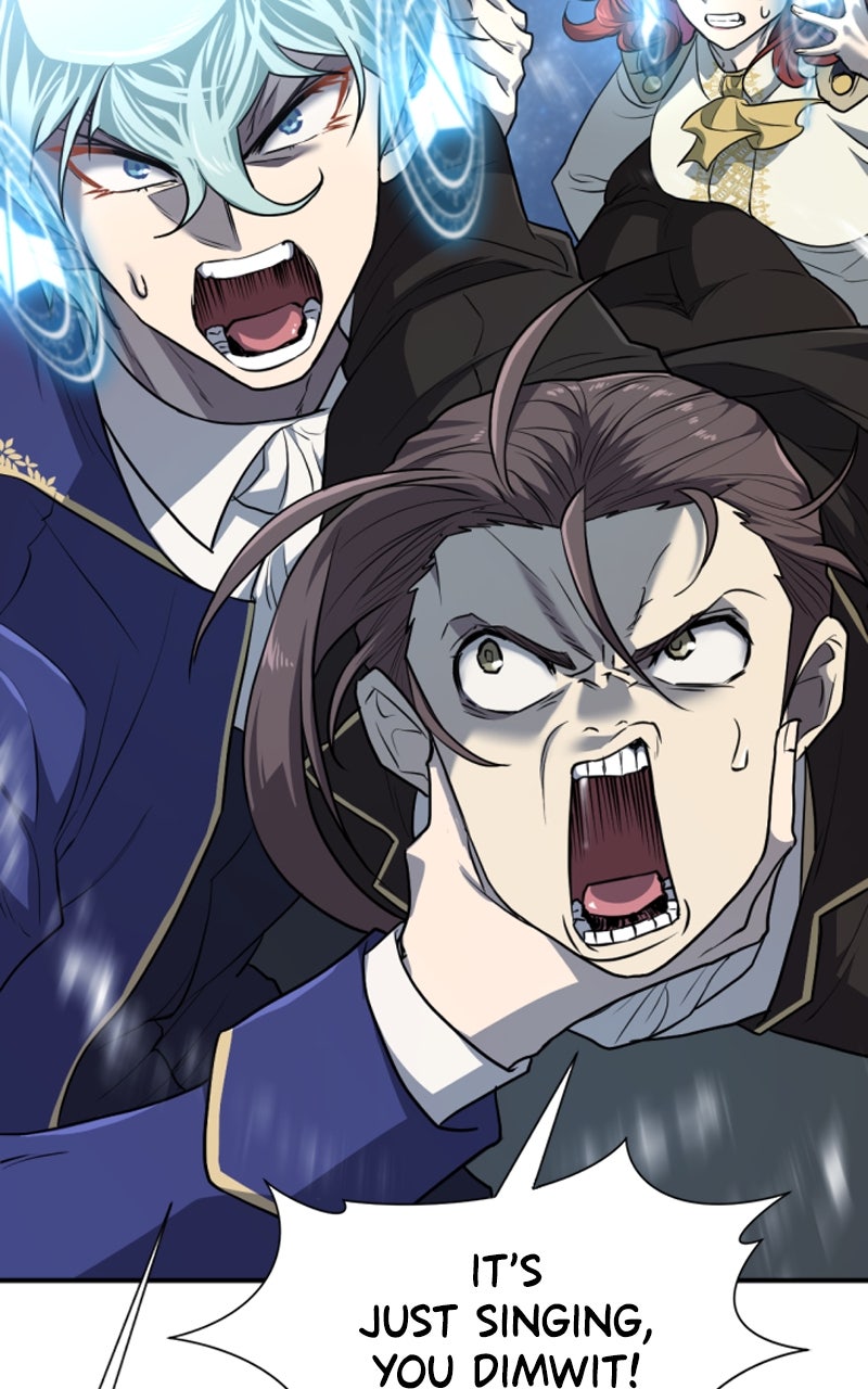 Read The Greatest Estate Developer Manga Online