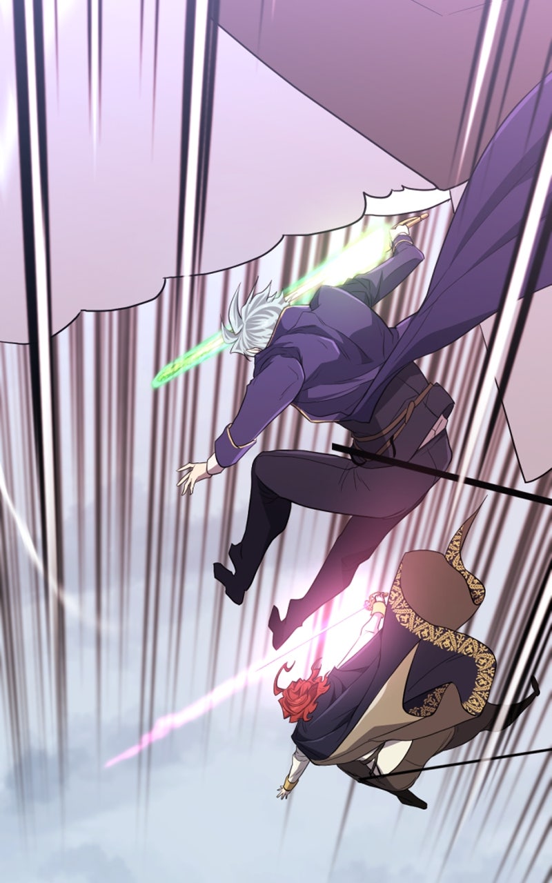 Read The Greatest Estate Developer Manga Online