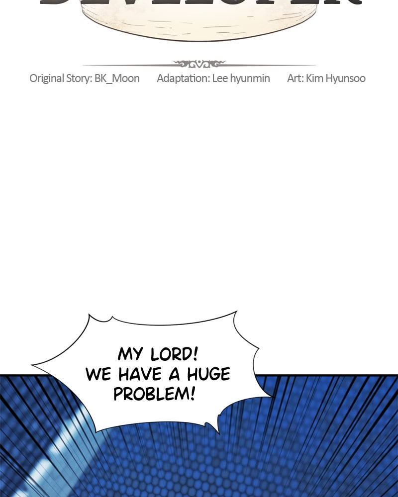 Read The Greatest Estate Developer Manga Online