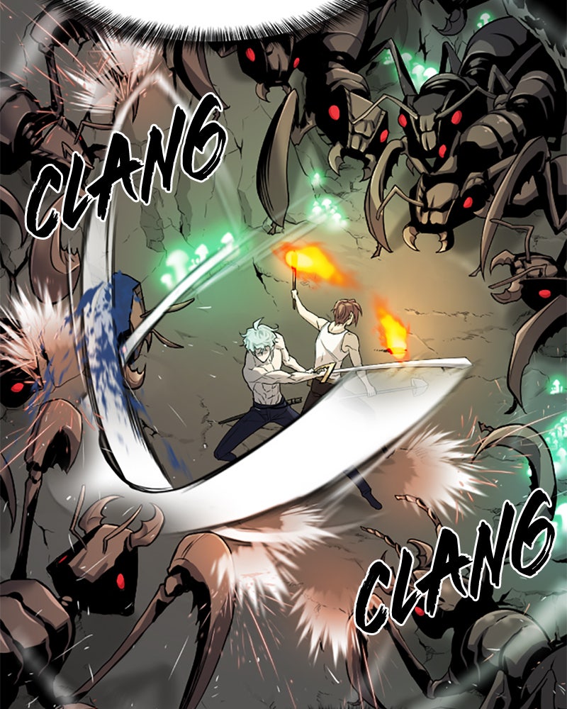 Read The Greatest Estate Developer Manga Online