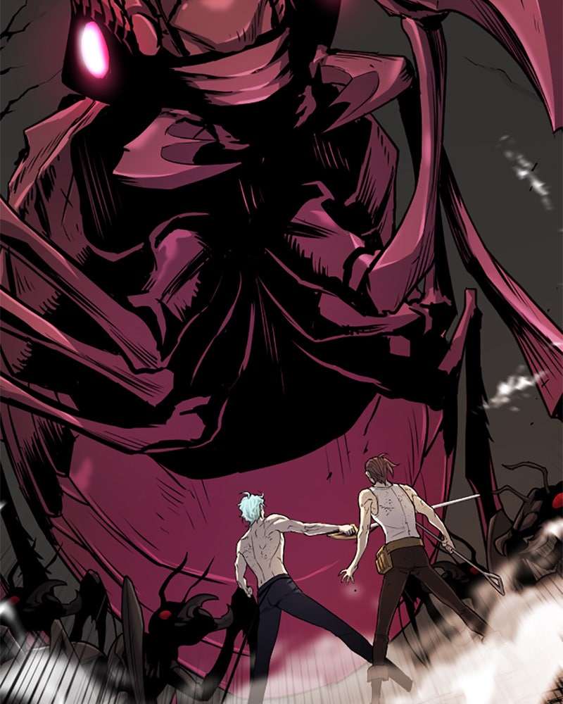 Read The Greatest Estate Developer Manga Online
