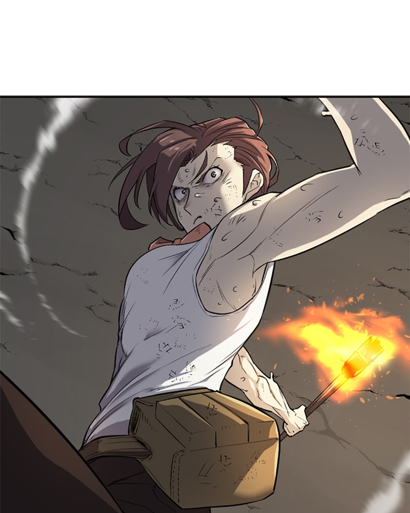 Read The Greatest Estate Developer Manga Online