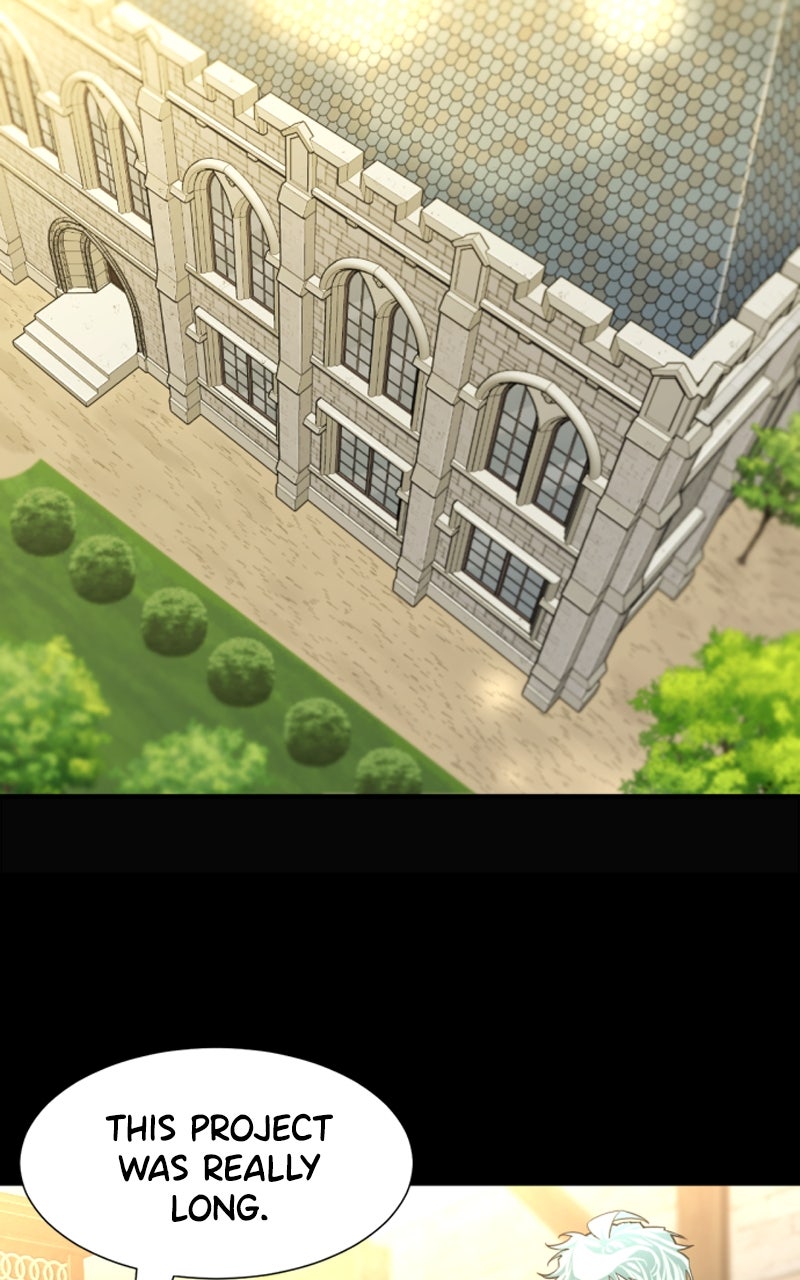 Read The Greatest Estate Developer Manga Online