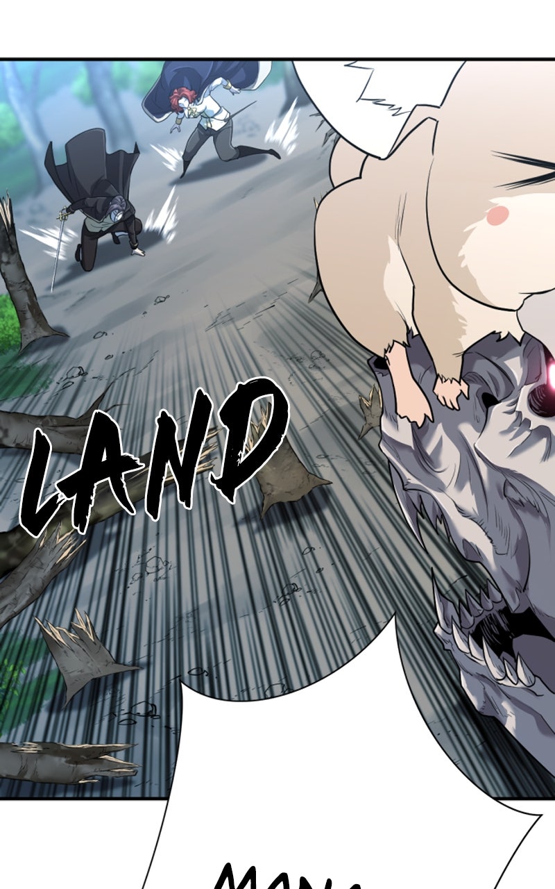 Read The Greatest Estate Developer Manga Online