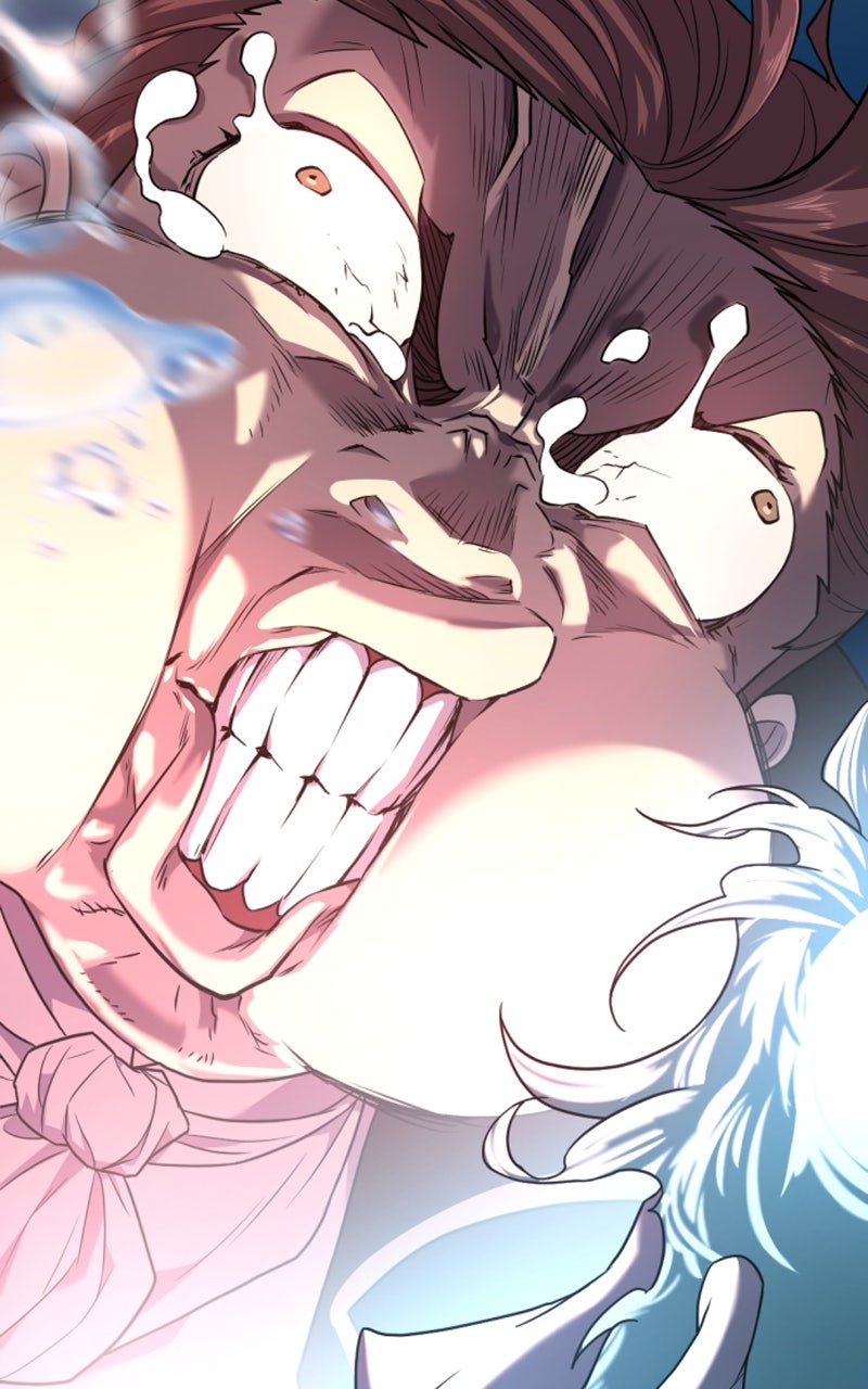Read The Greatest Estate Developer Manga Online