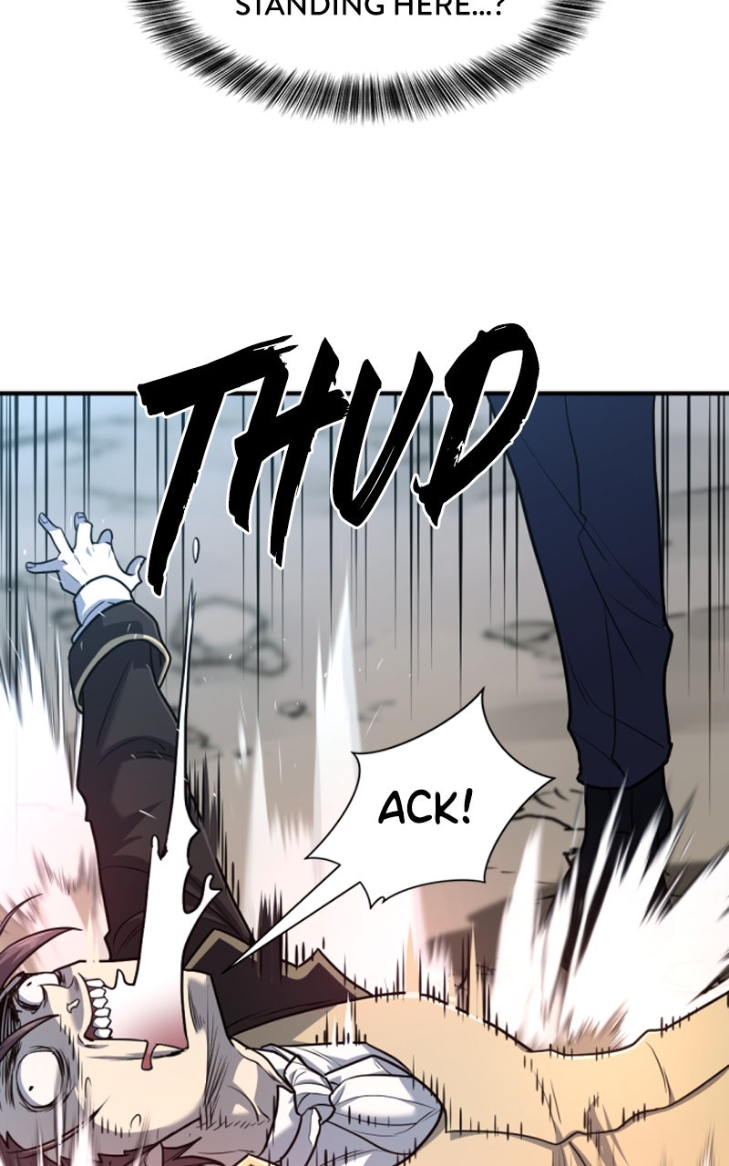 Read The Greatest Estate Developer Manga Online