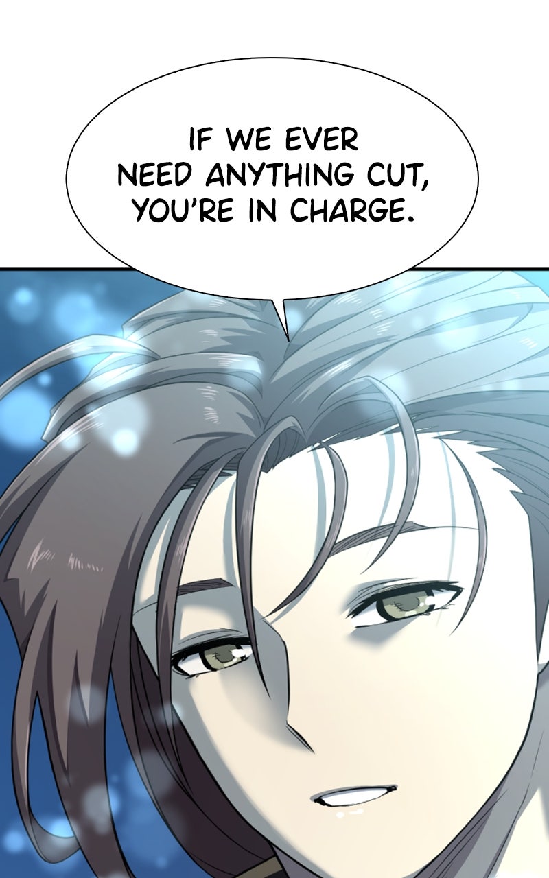 Read The Greatest Estate Developer Manga Online