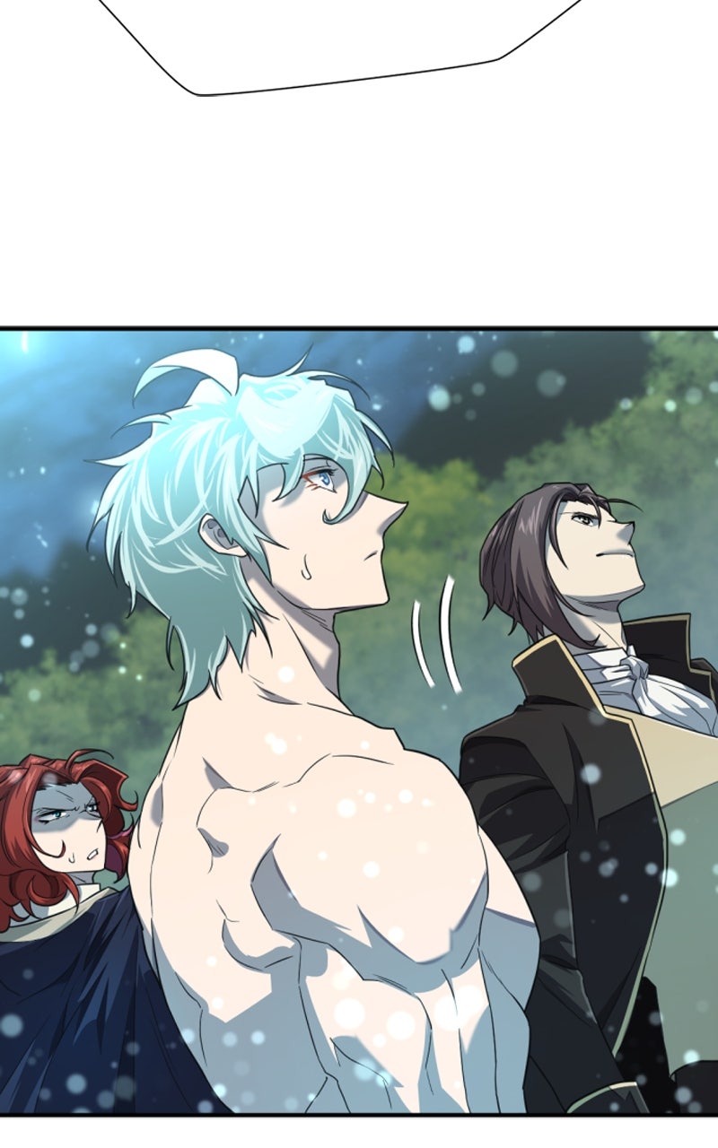 Read The Greatest Estate Developer Manga Online