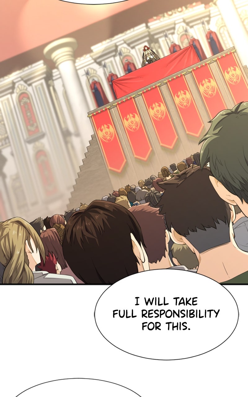 Read The Greatest Estate Developer Manga Online