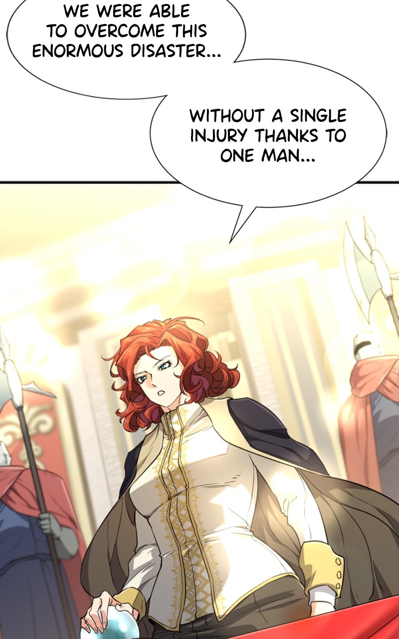 Read The Greatest Estate Developer Manga Online