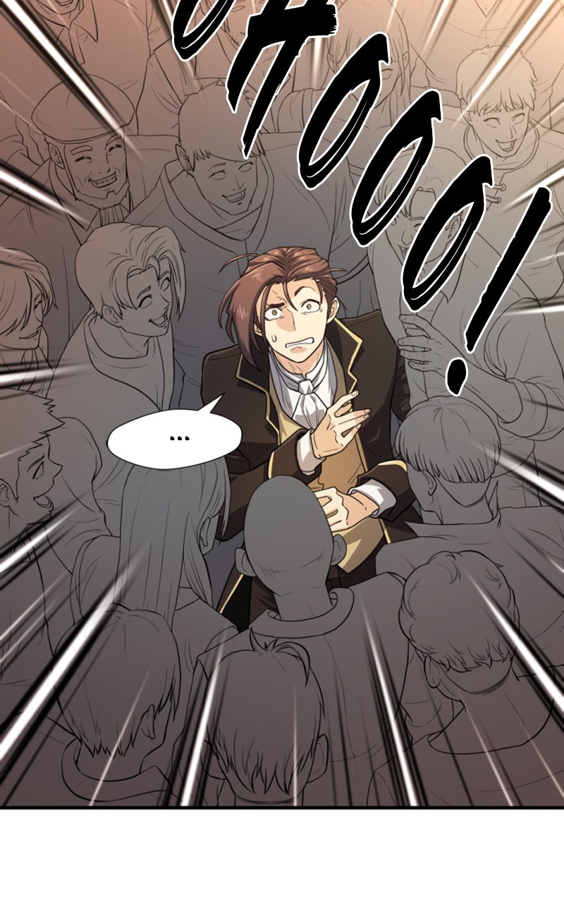 Read The Greatest Estate Developer Manga Online