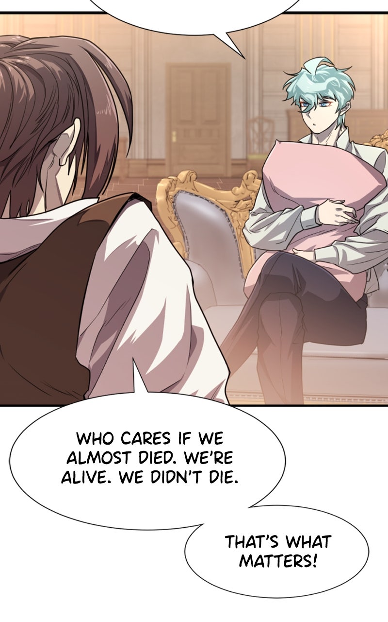 Read The Greatest Estate Developer Manga Online