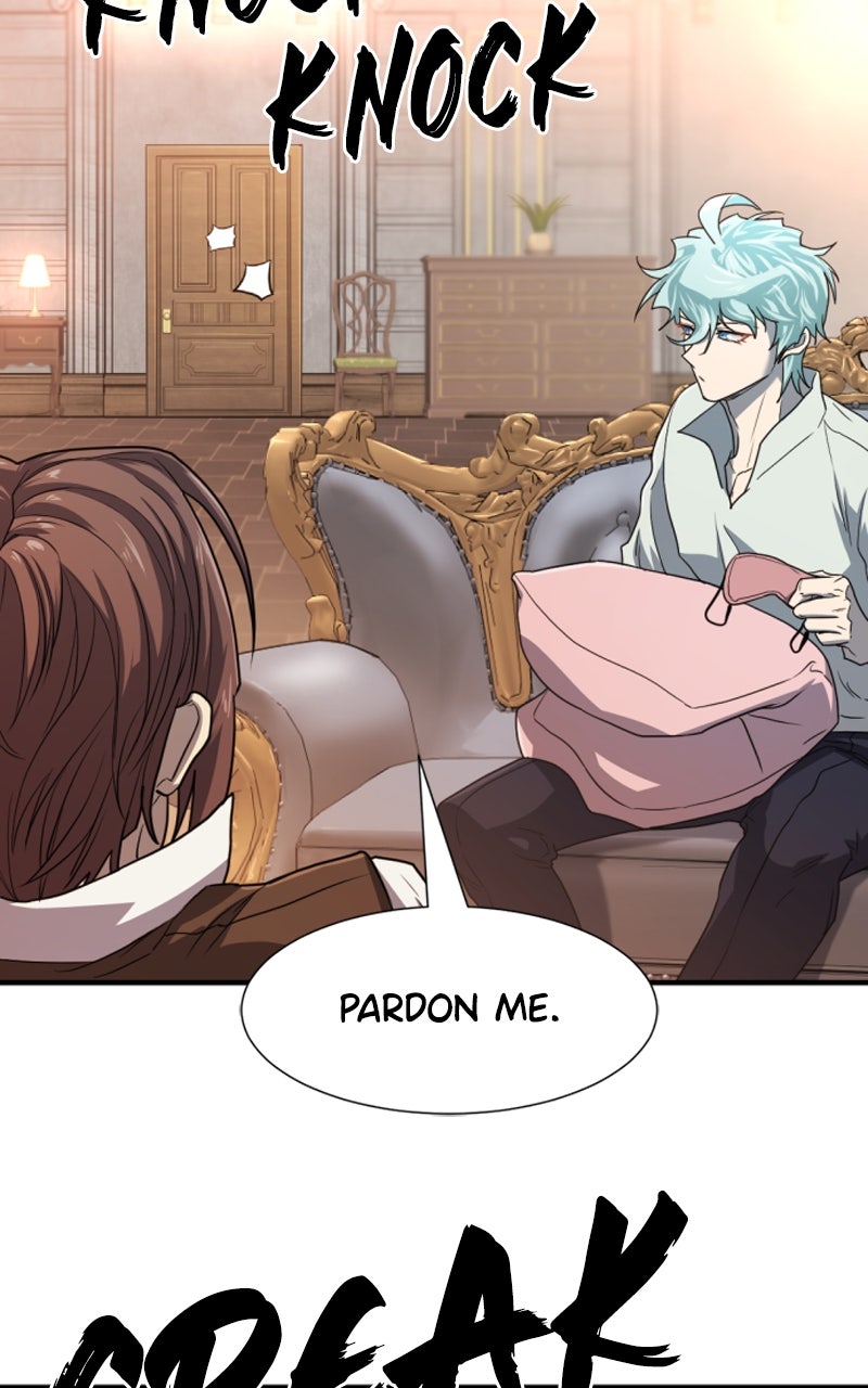 Read The Greatest Estate Developer Manga Online