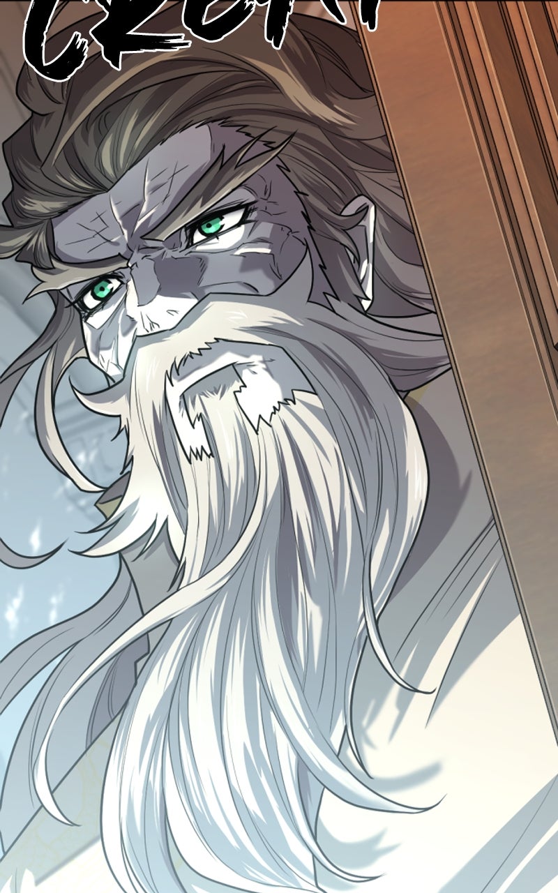 Read The Greatest Estate Developer Manga Online