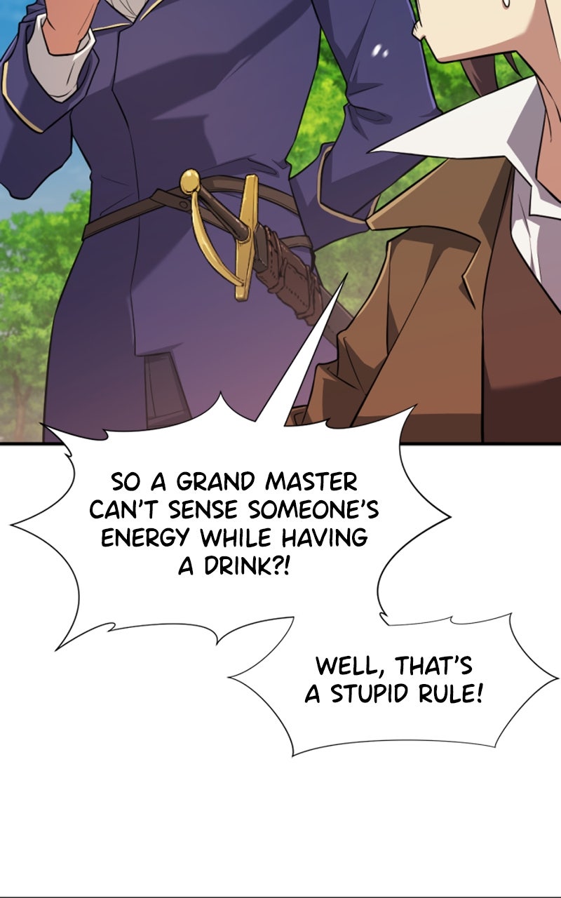Read The Greatest Estate Developer Manga Online
