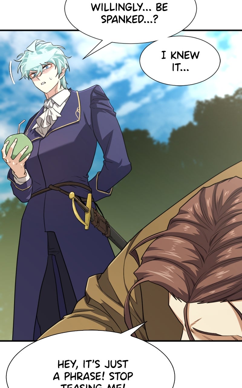 Read The Greatest Estate Developer Manga Online