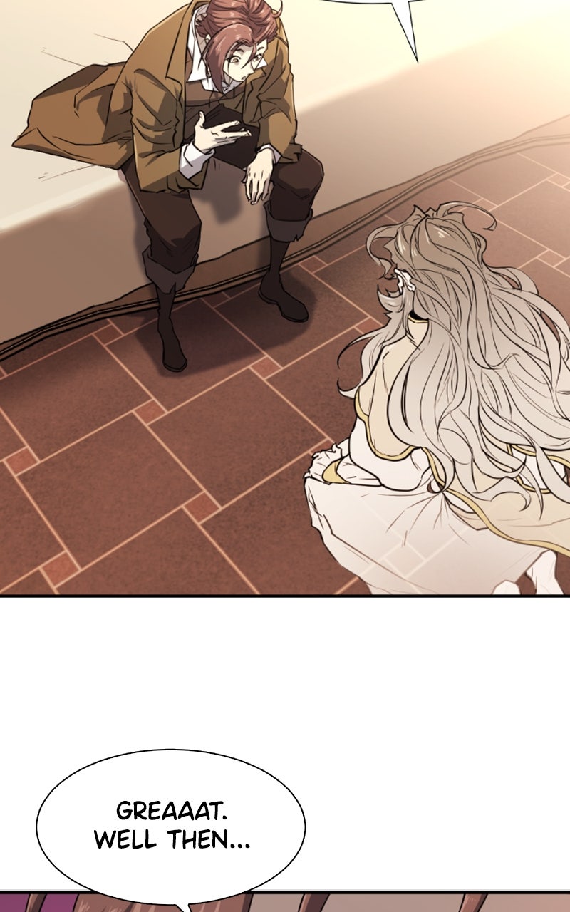 Read The Greatest Estate Developer Manga Online