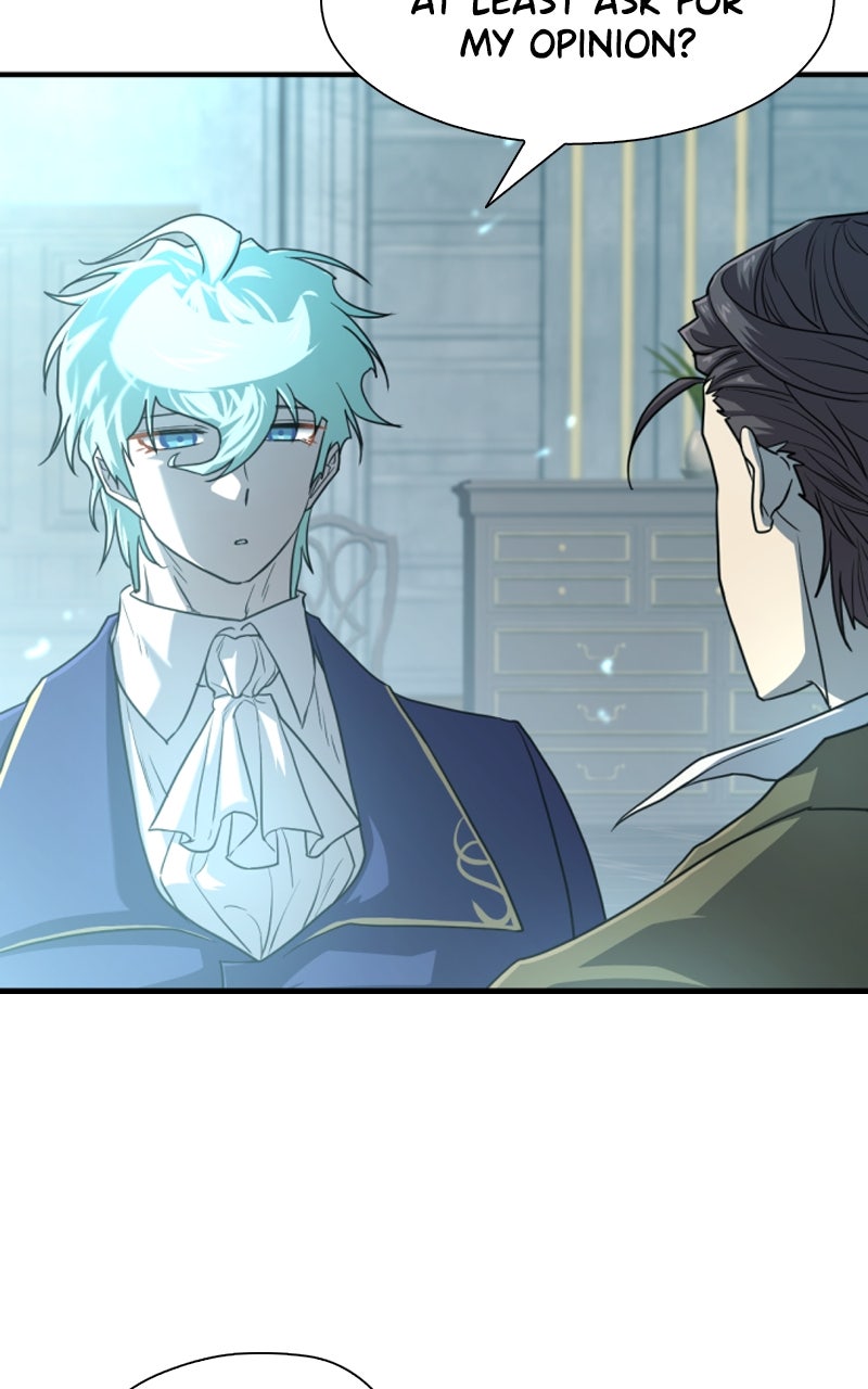 Read The Greatest Estate Developer Manga Online