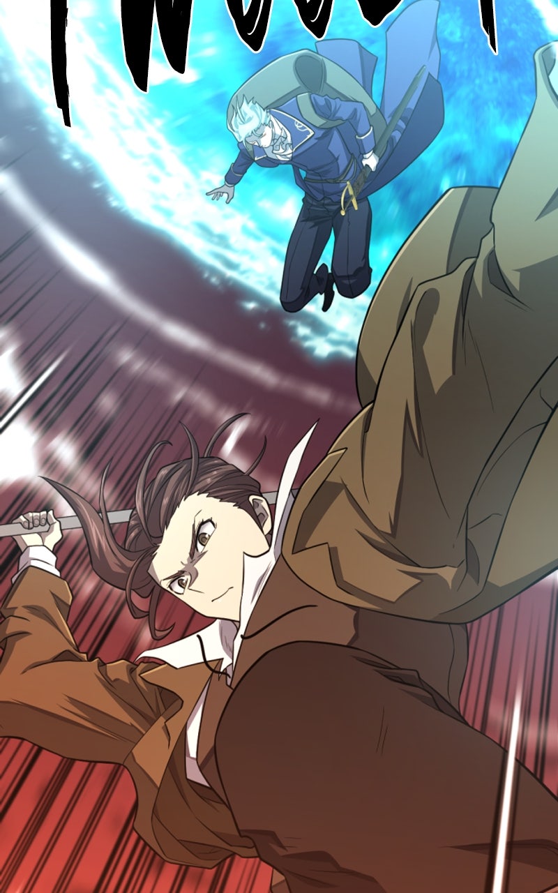Read The Greatest Estate Developer Manga Online