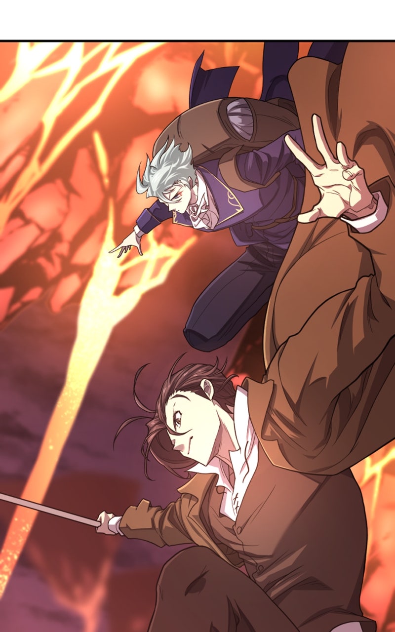 Read The Greatest Estate Developer Manga Online