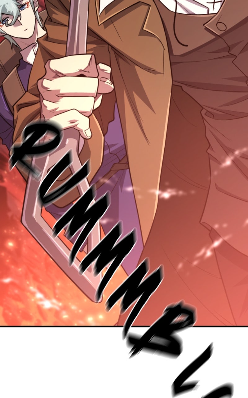 Read The Greatest Estate Developer Manga Online