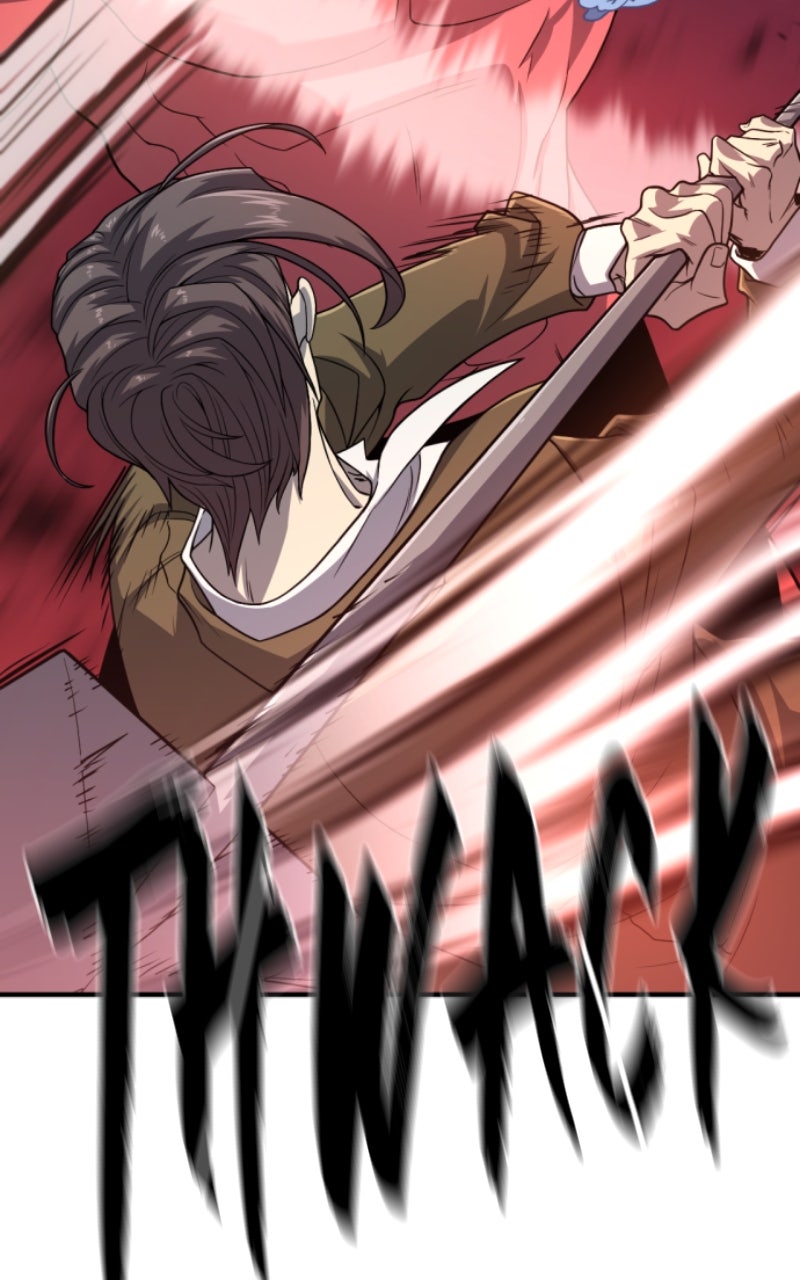 Read The Greatest Estate Developer Manga Online