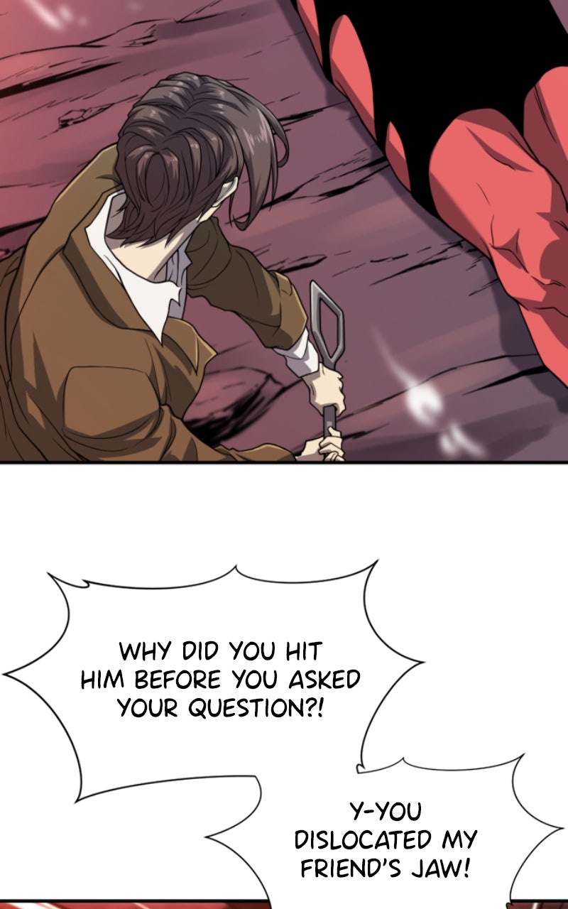 Read The Greatest Estate Developer Manga Online