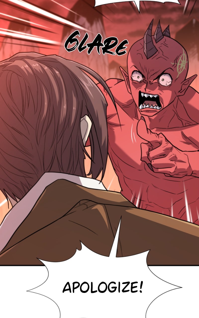 Read The Greatest Estate Developer Manga Online
