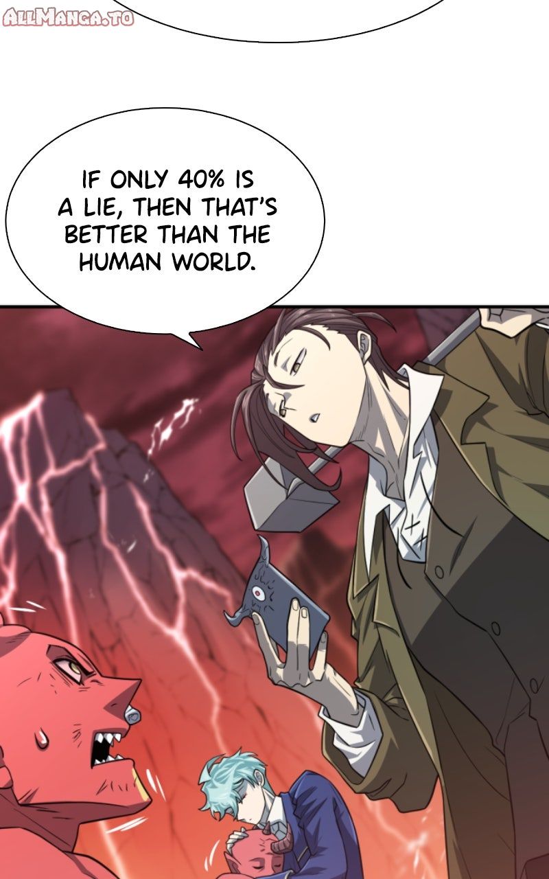 Read The Greatest Estate Developer Manga Online