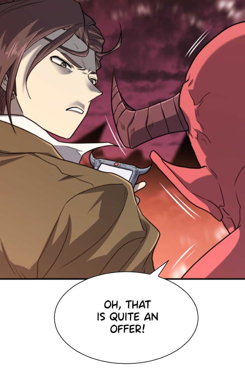 Read The Greatest Estate Developer Manga Online