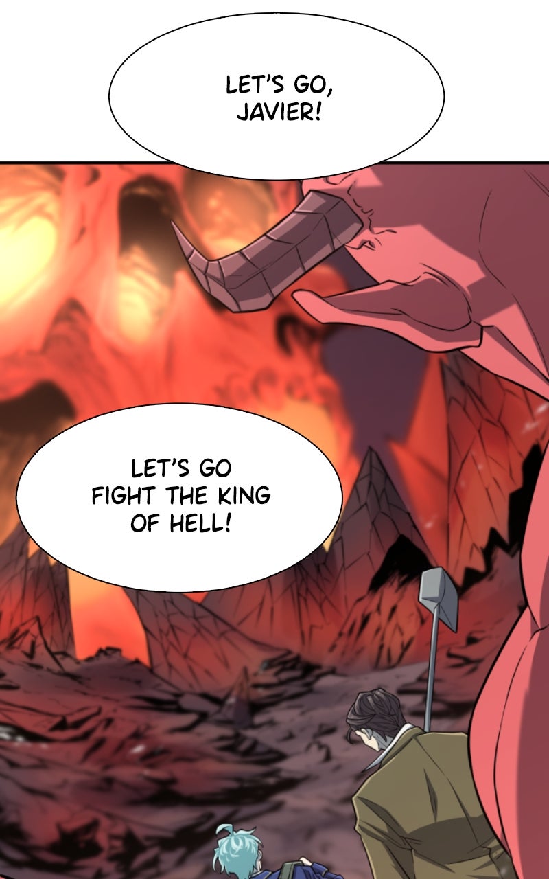 Read The Greatest Estate Developer Manga Online