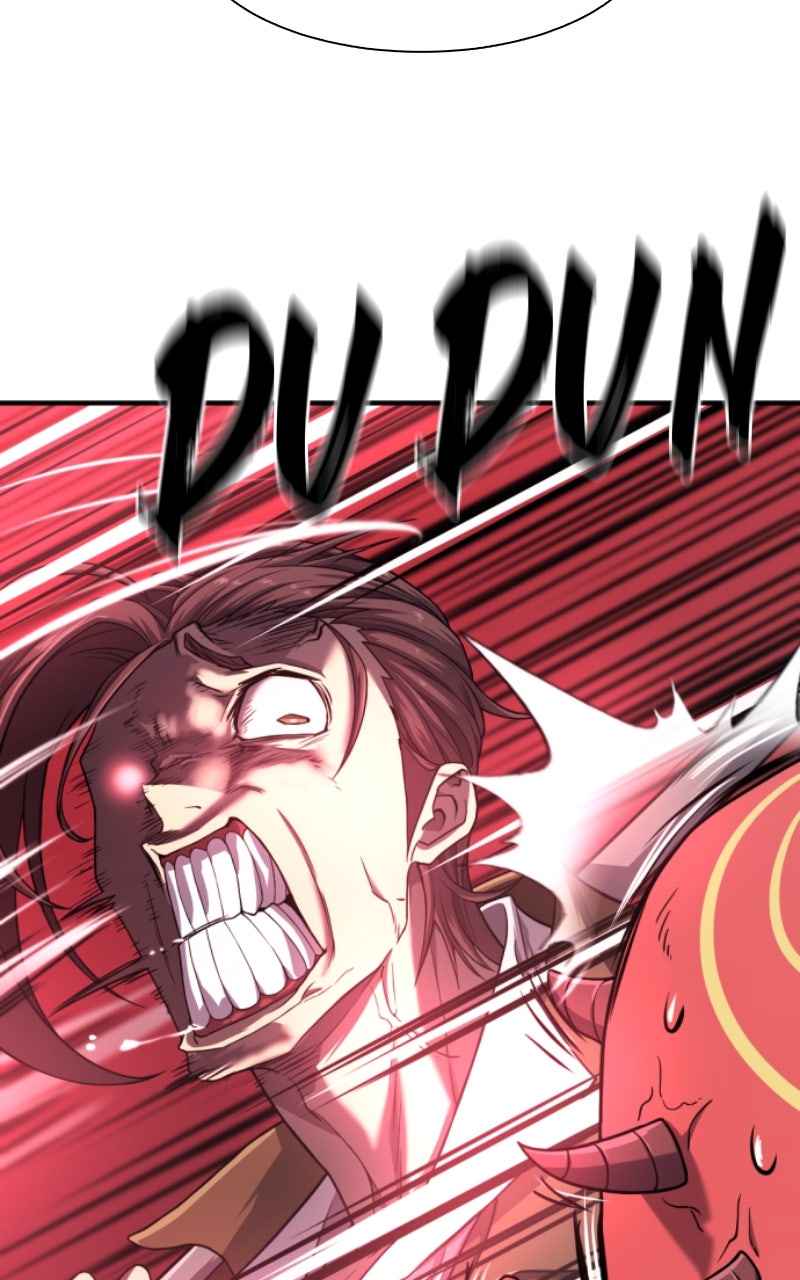 Read The Greatest Estate Developer Manga Online