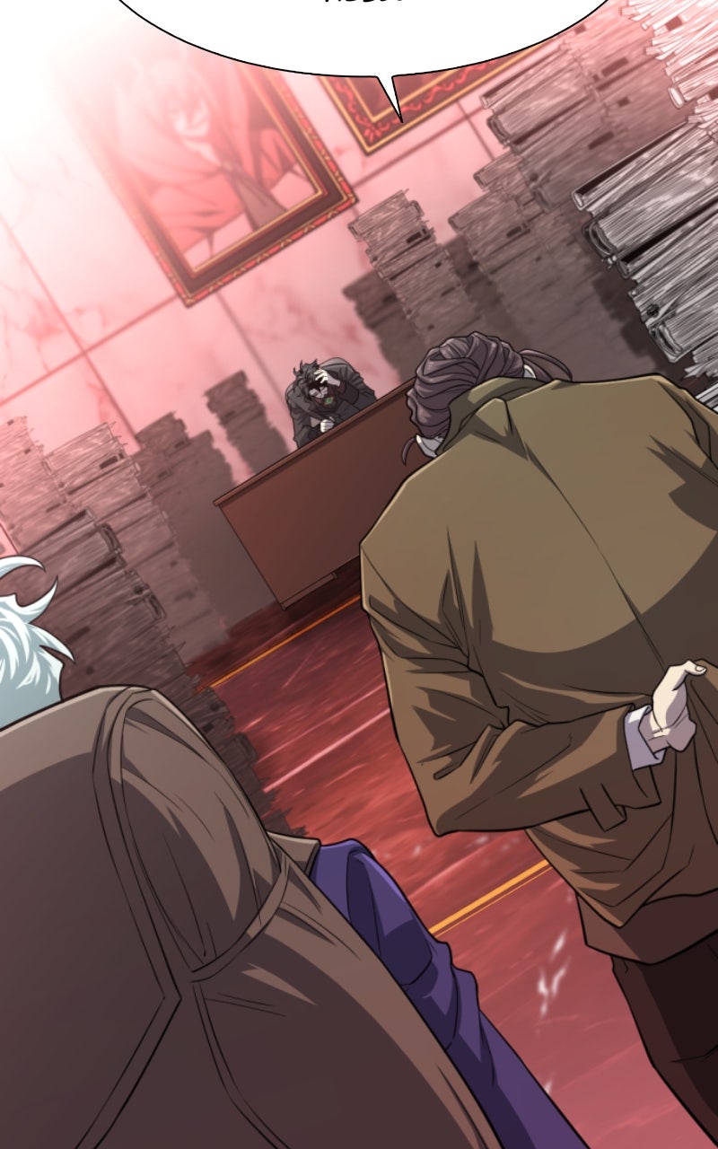 Read The Greatest Estate Developer Manga Online