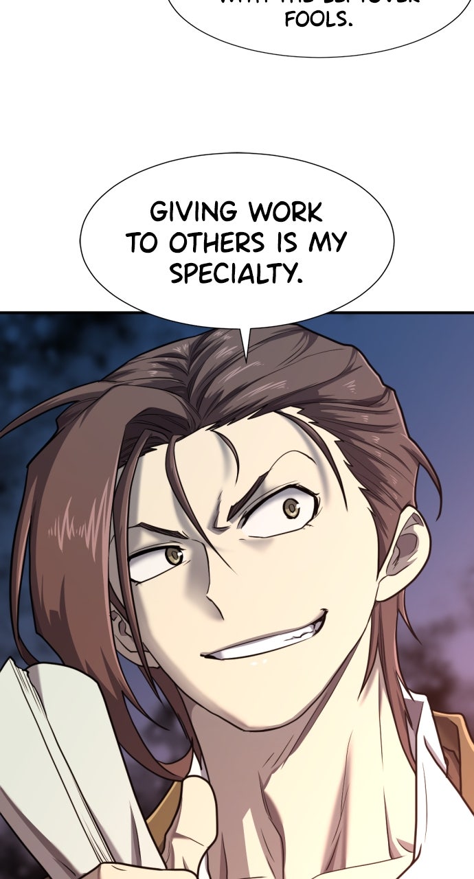 Read The Greatest Estate Developer Manga Online