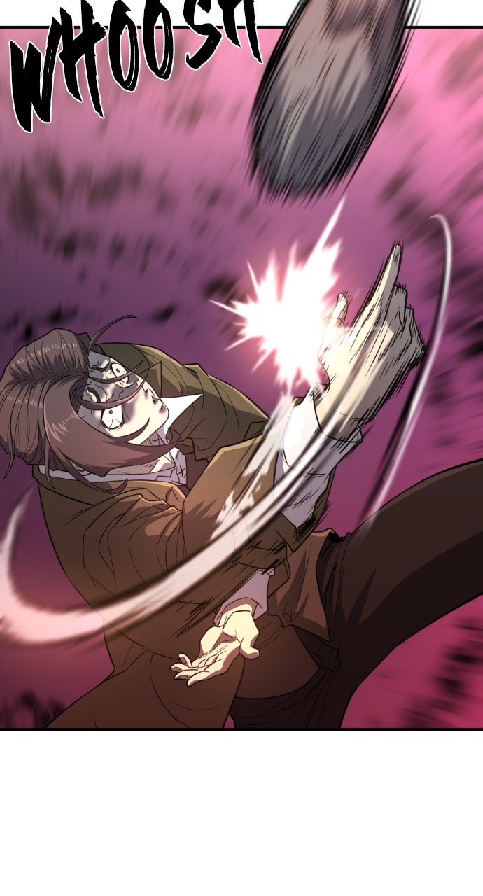 Read The Greatest Estate Developer Manga Online