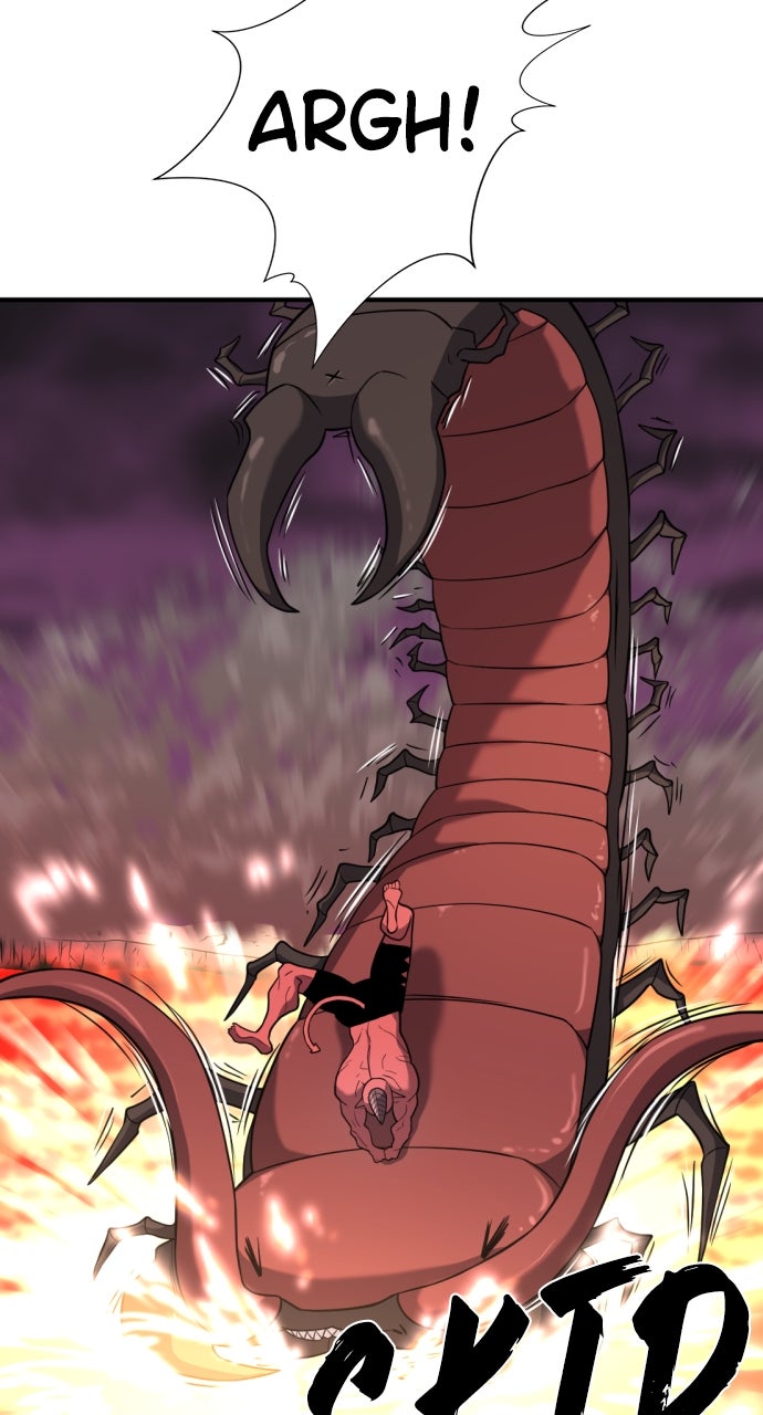 Read The Greatest Estate Developer Manga Online