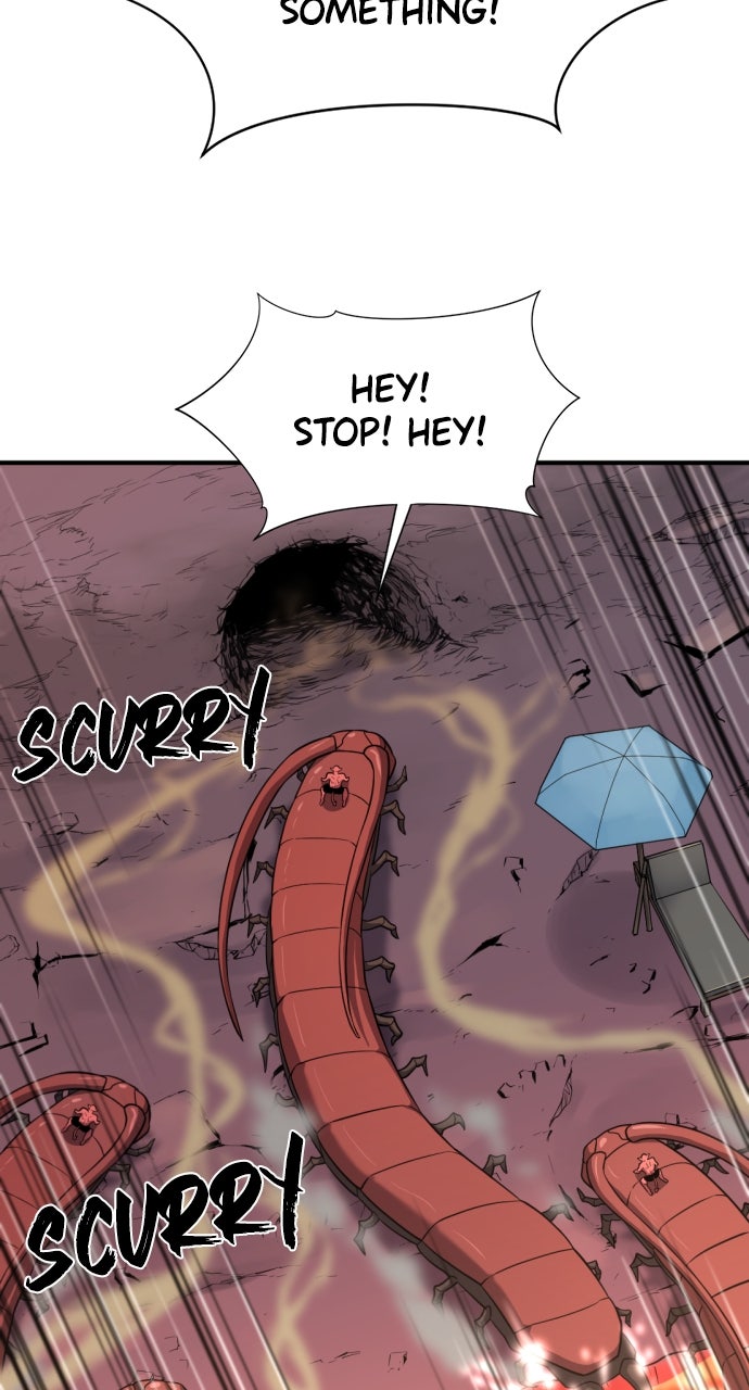 Read The Greatest Estate Developer Manga Online