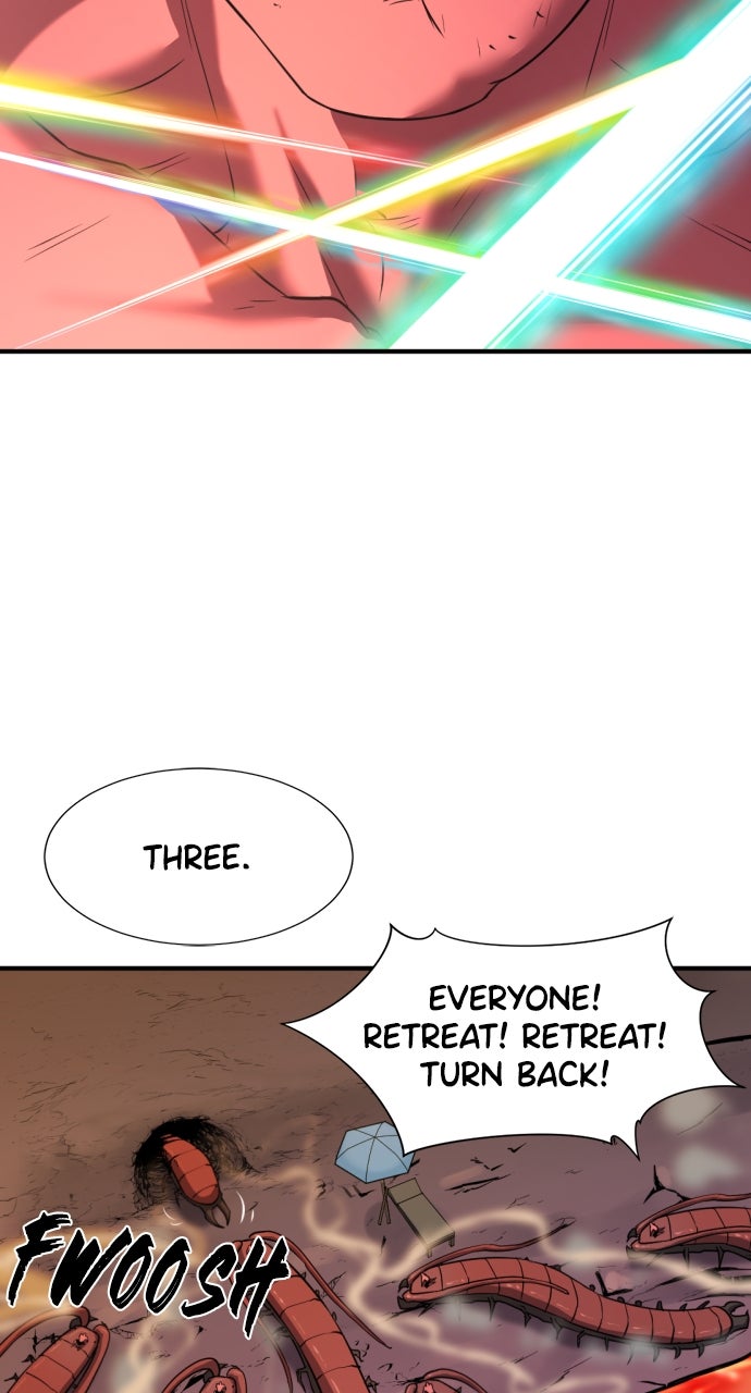 Read The Greatest Estate Developer Manga Online