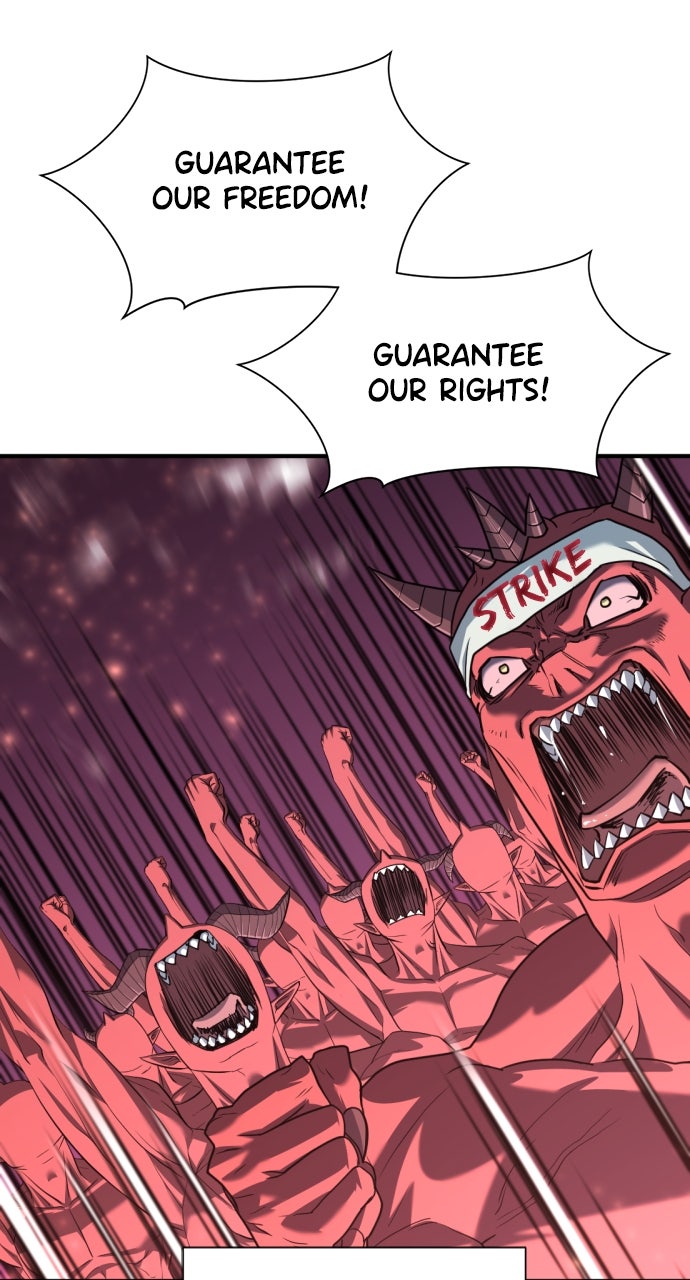 Read The Greatest Estate Developer Manga Online